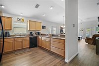 1084 Becker Avenue, The Villages, FL 32163