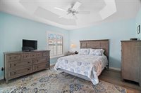 1084 Becker Avenue, The Villages, FL 32163