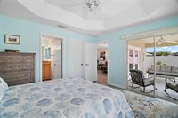 1084 Becker Avenue, The Villages, FL 32163