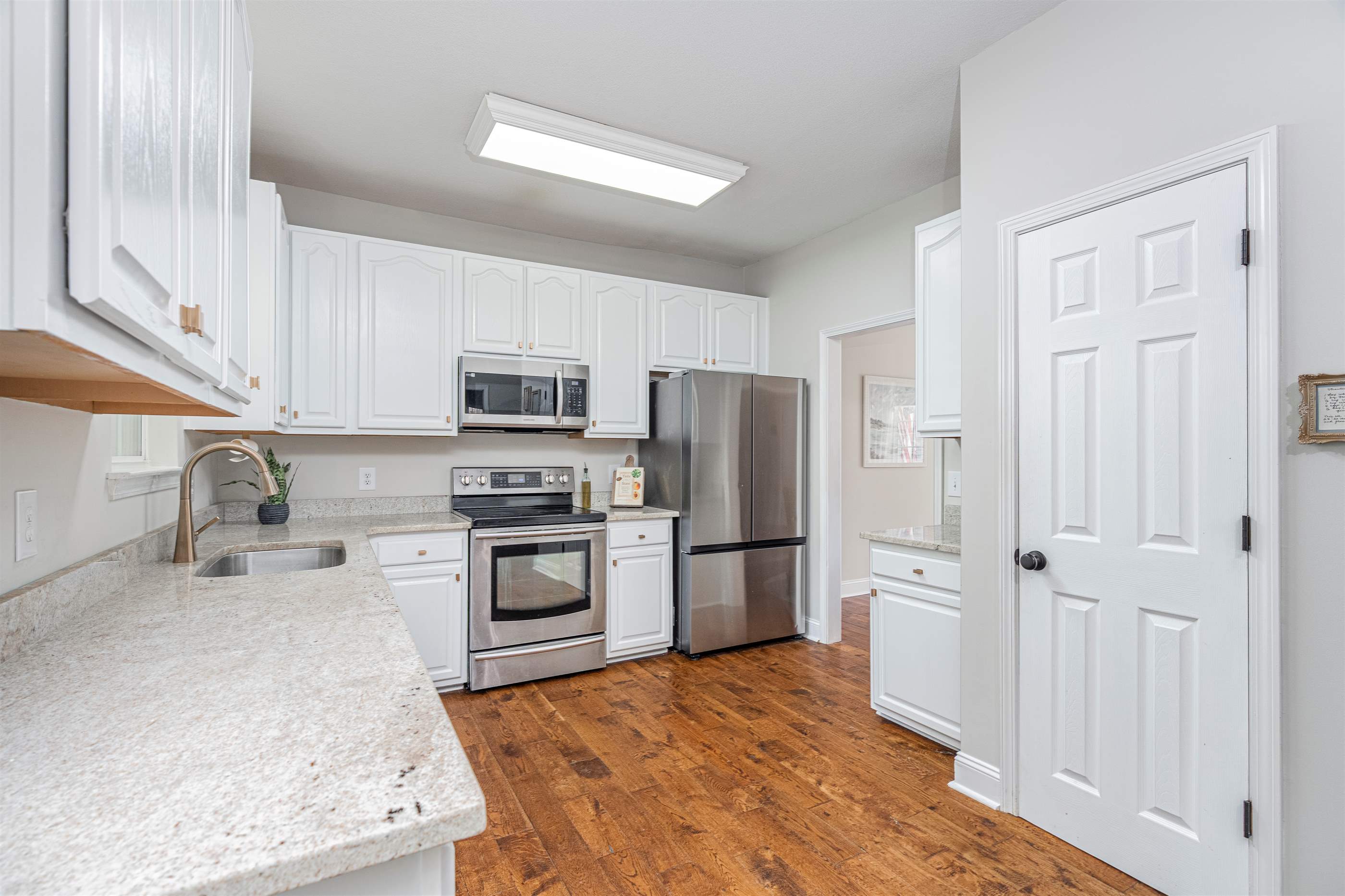 108 Genessee Road, Irmo, SC 29063