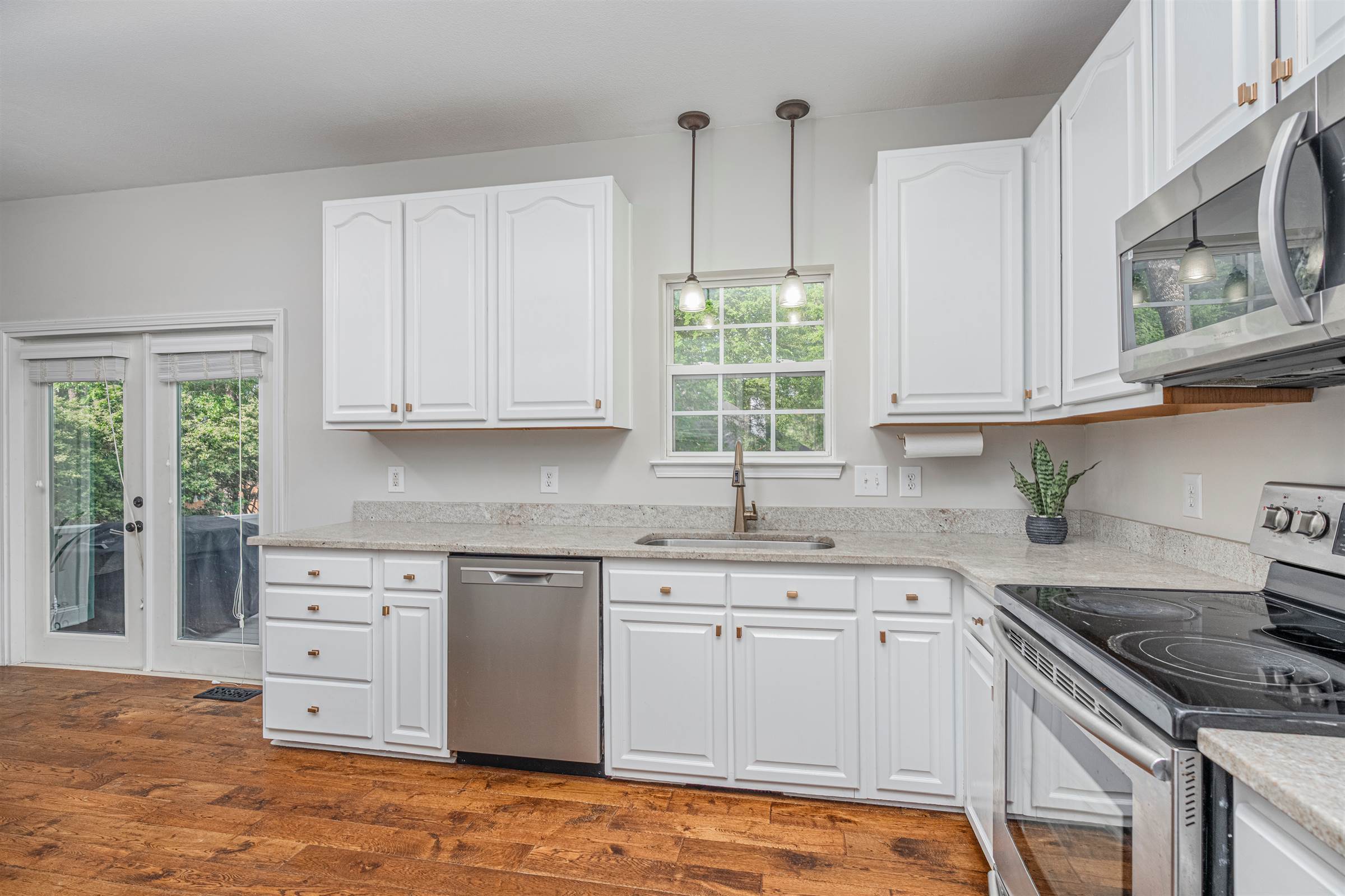 108 Genessee Road, Irmo, SC 29063