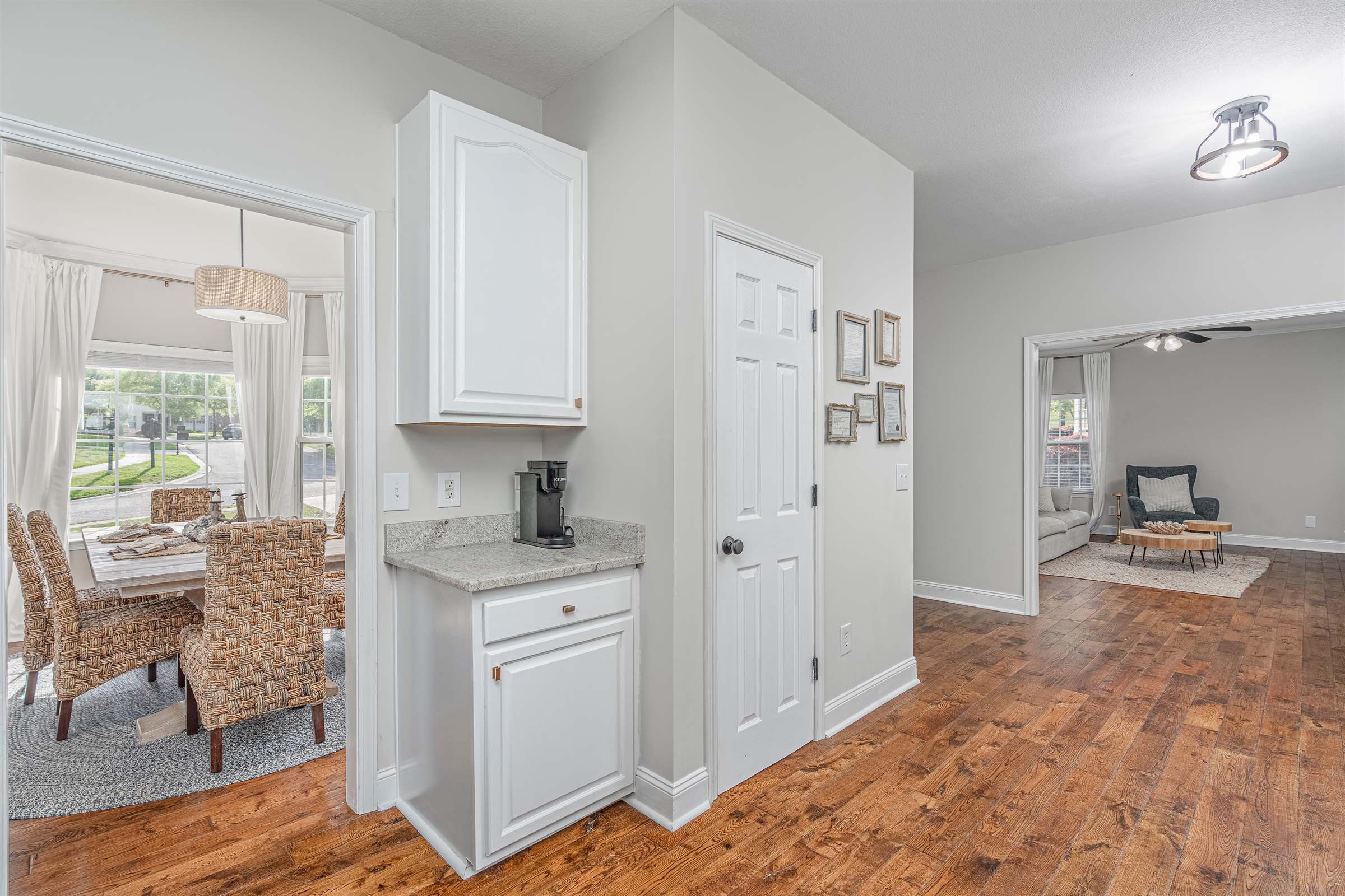 108 Genessee Road, Irmo, SC 29063