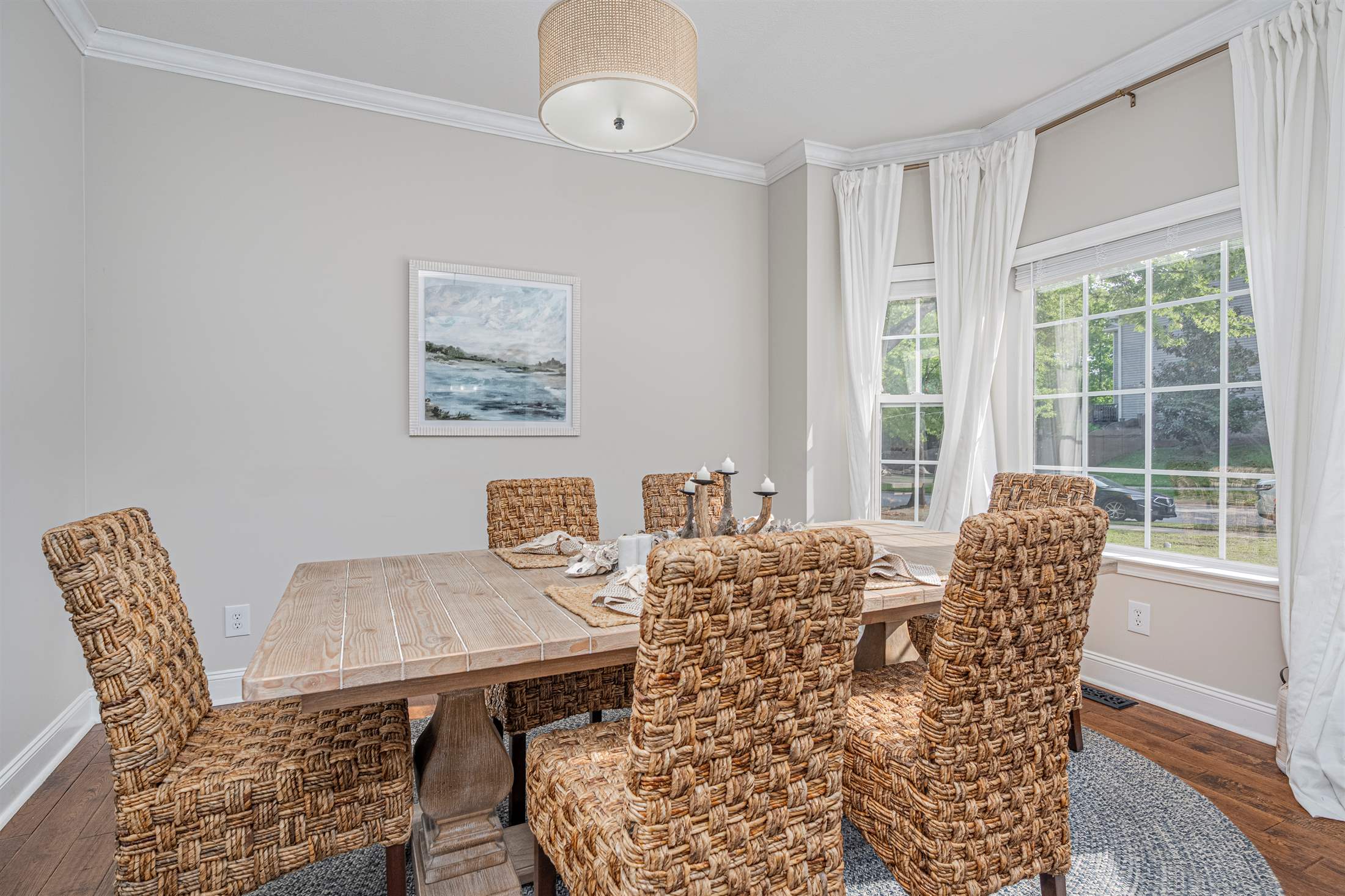 108 Genessee Road, Irmo, SC 29063