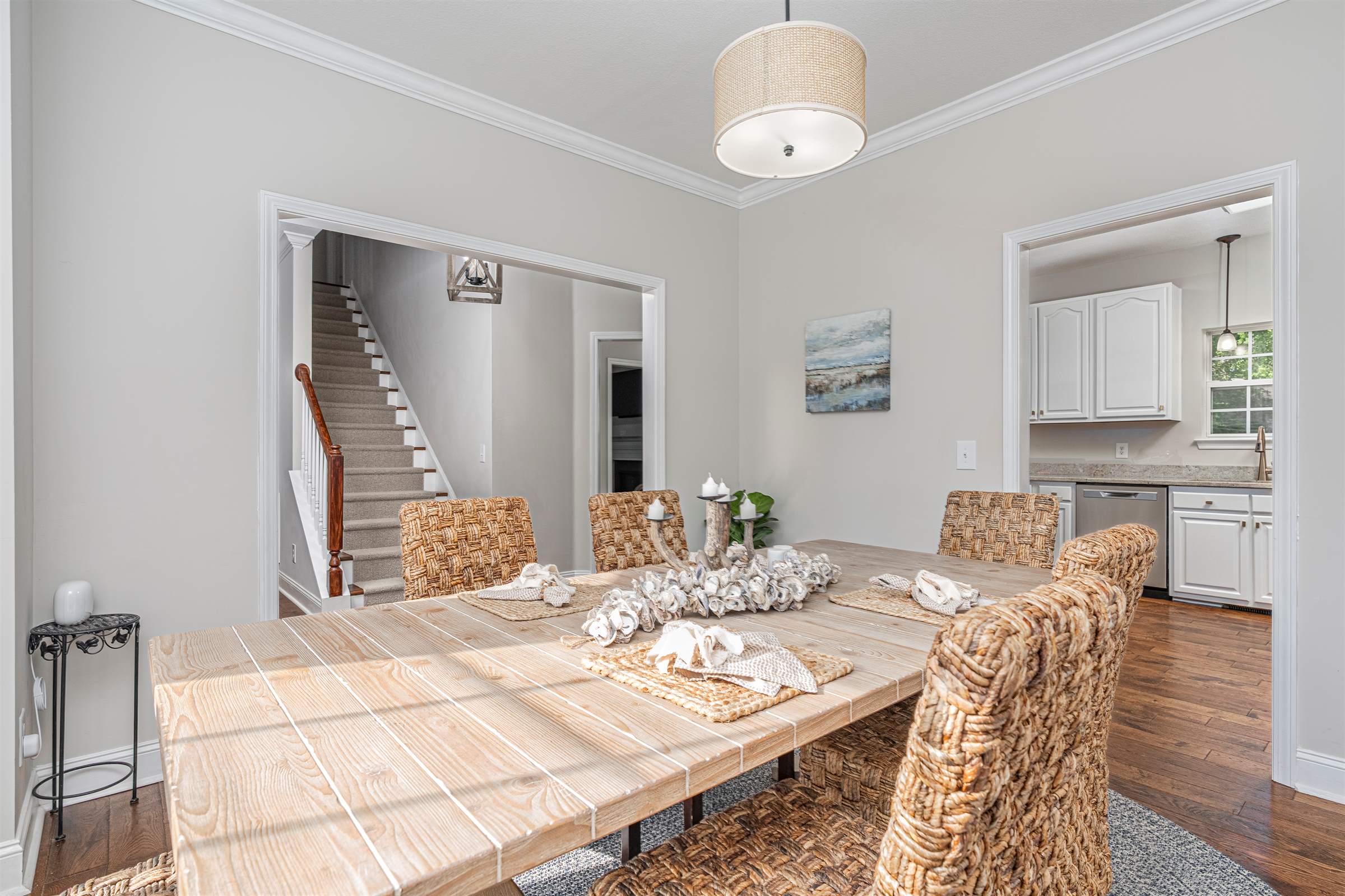 108 Genessee Road, Irmo, SC 29063