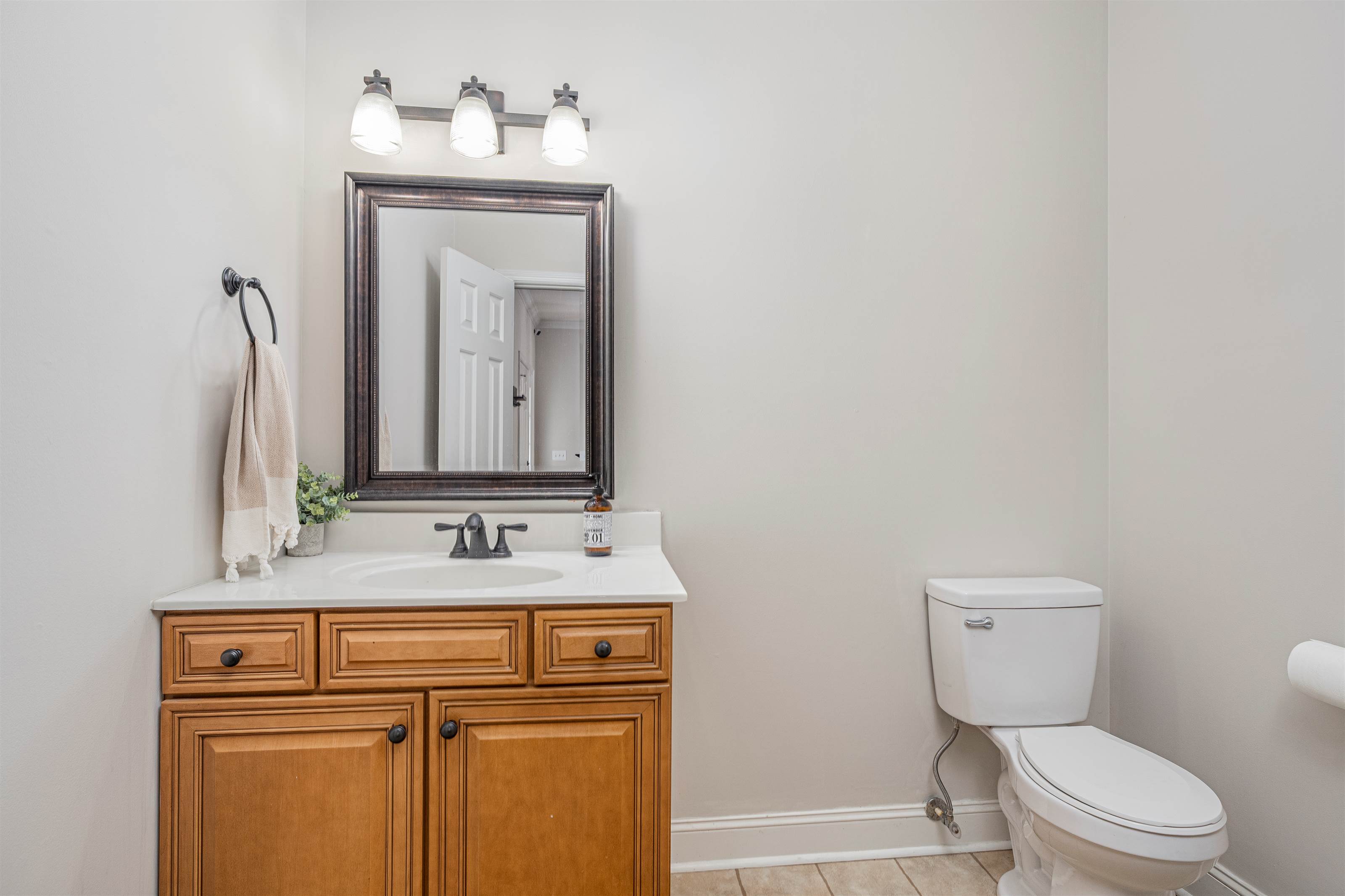 108 Genessee Road, Irmo, SC 29063