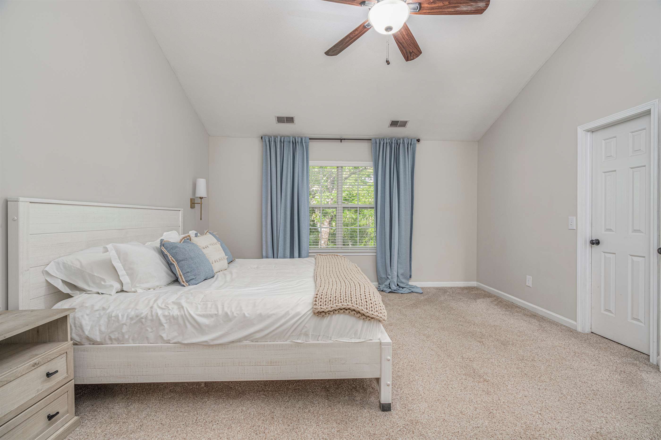 108 Genessee Road, Irmo, SC 29063