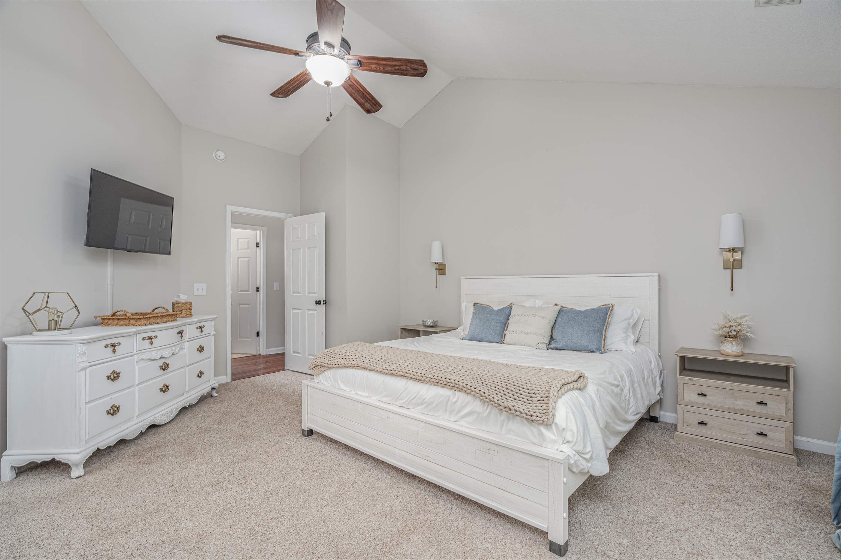 108 Genessee Road, Irmo, SC 29063