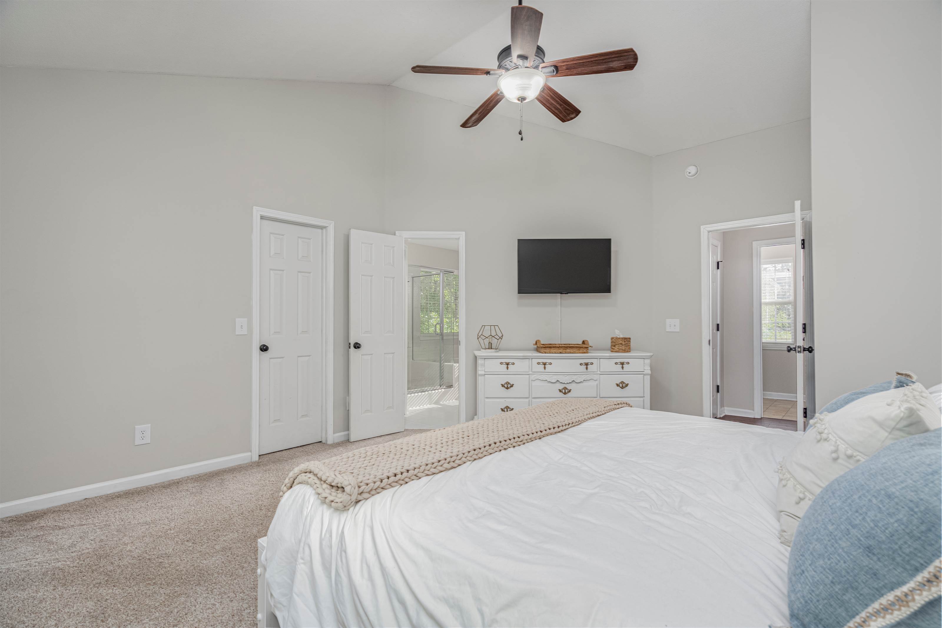 108 Genessee Road, Irmo, SC 29063