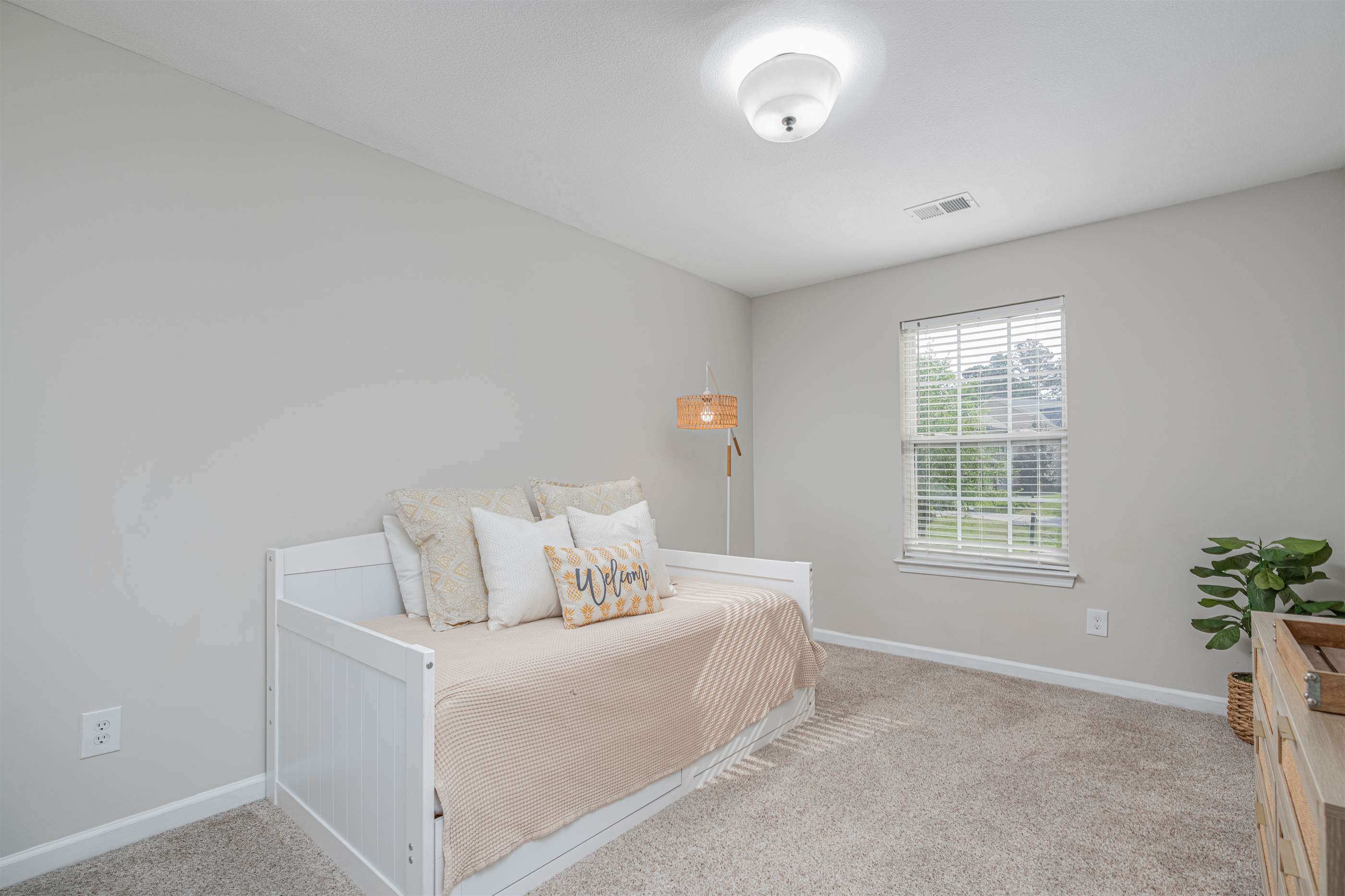 108 Genessee Road, Irmo, SC 29063