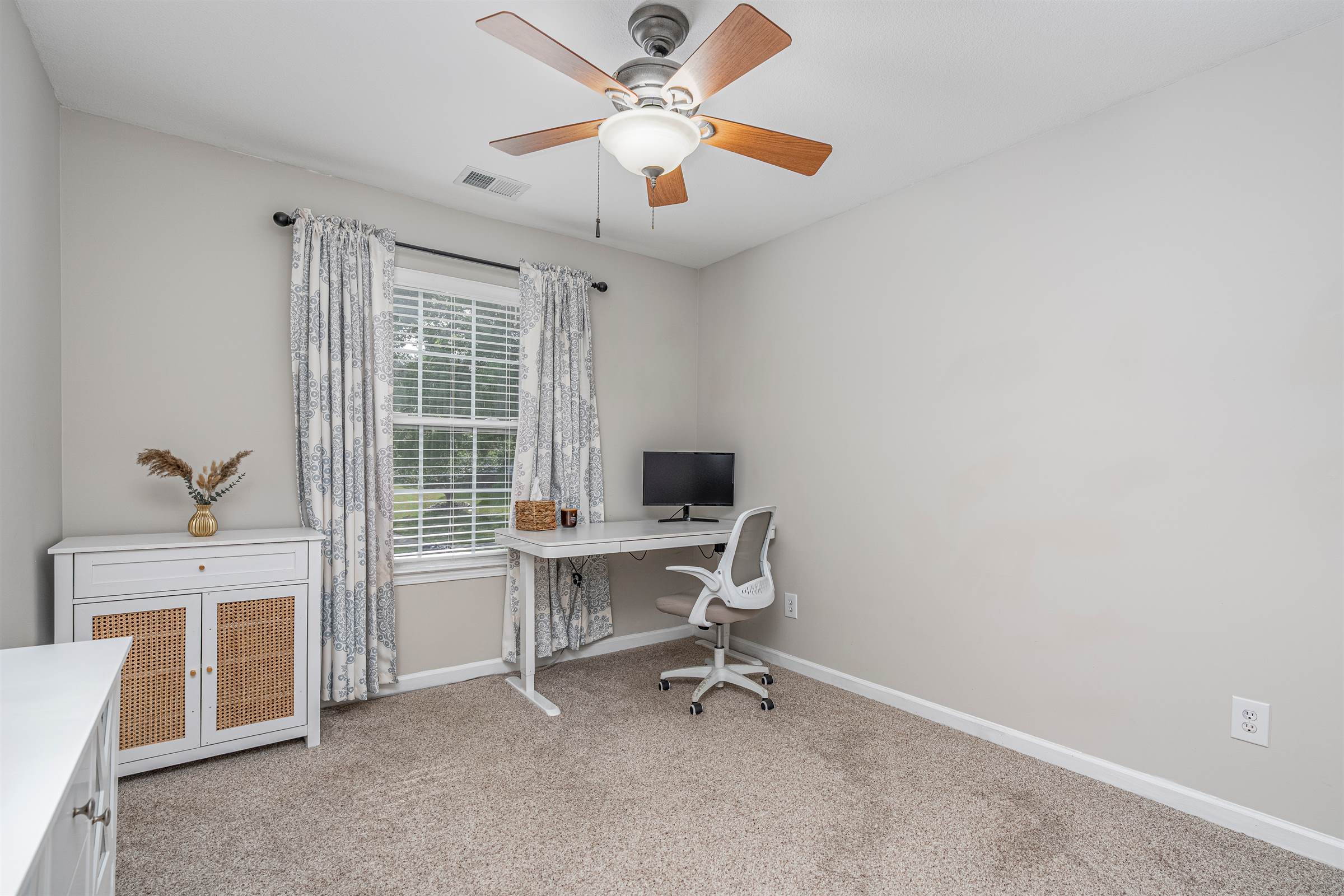 108 Genessee Road, Irmo, SC 29063