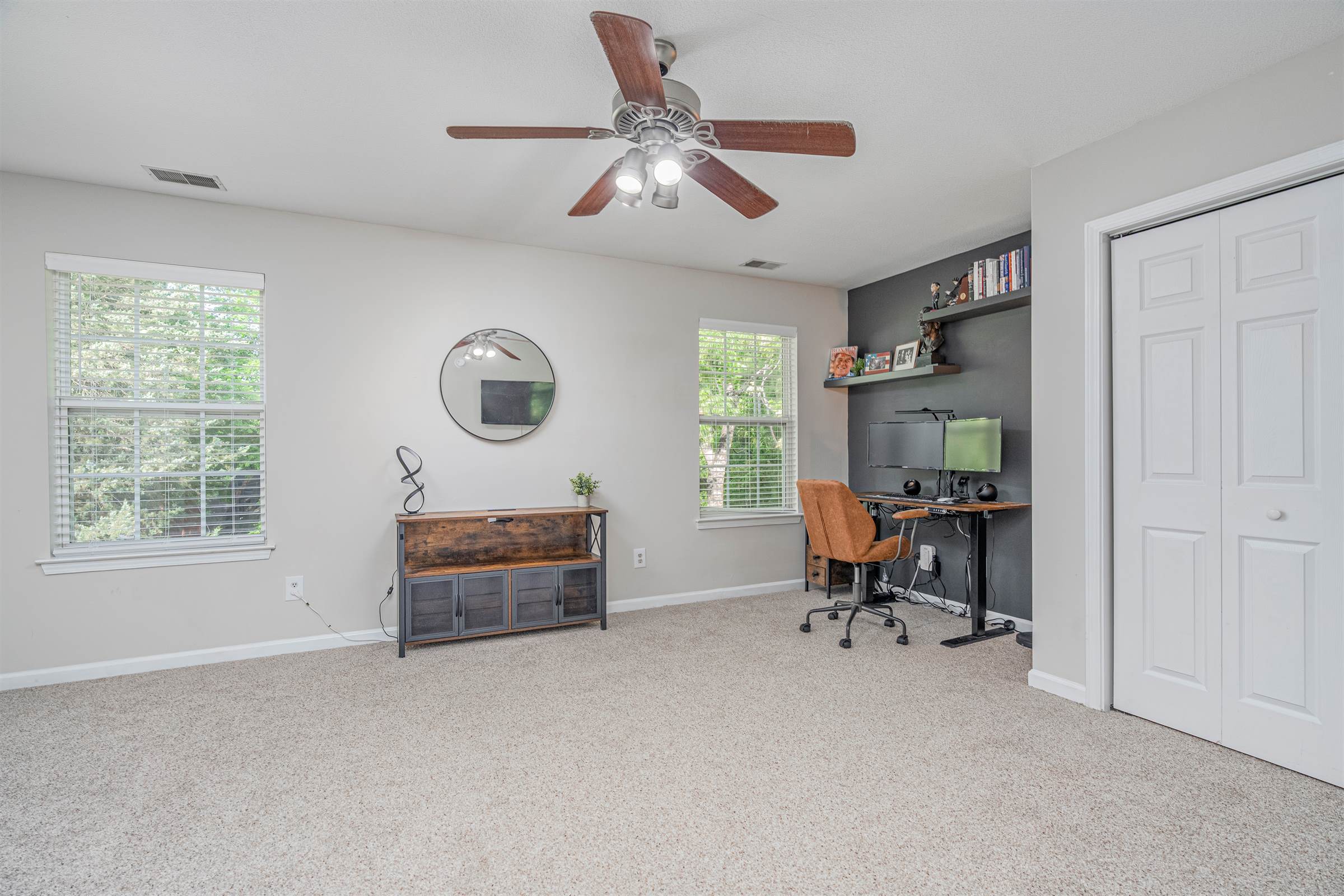 108 Genessee Road, Irmo, SC 29063