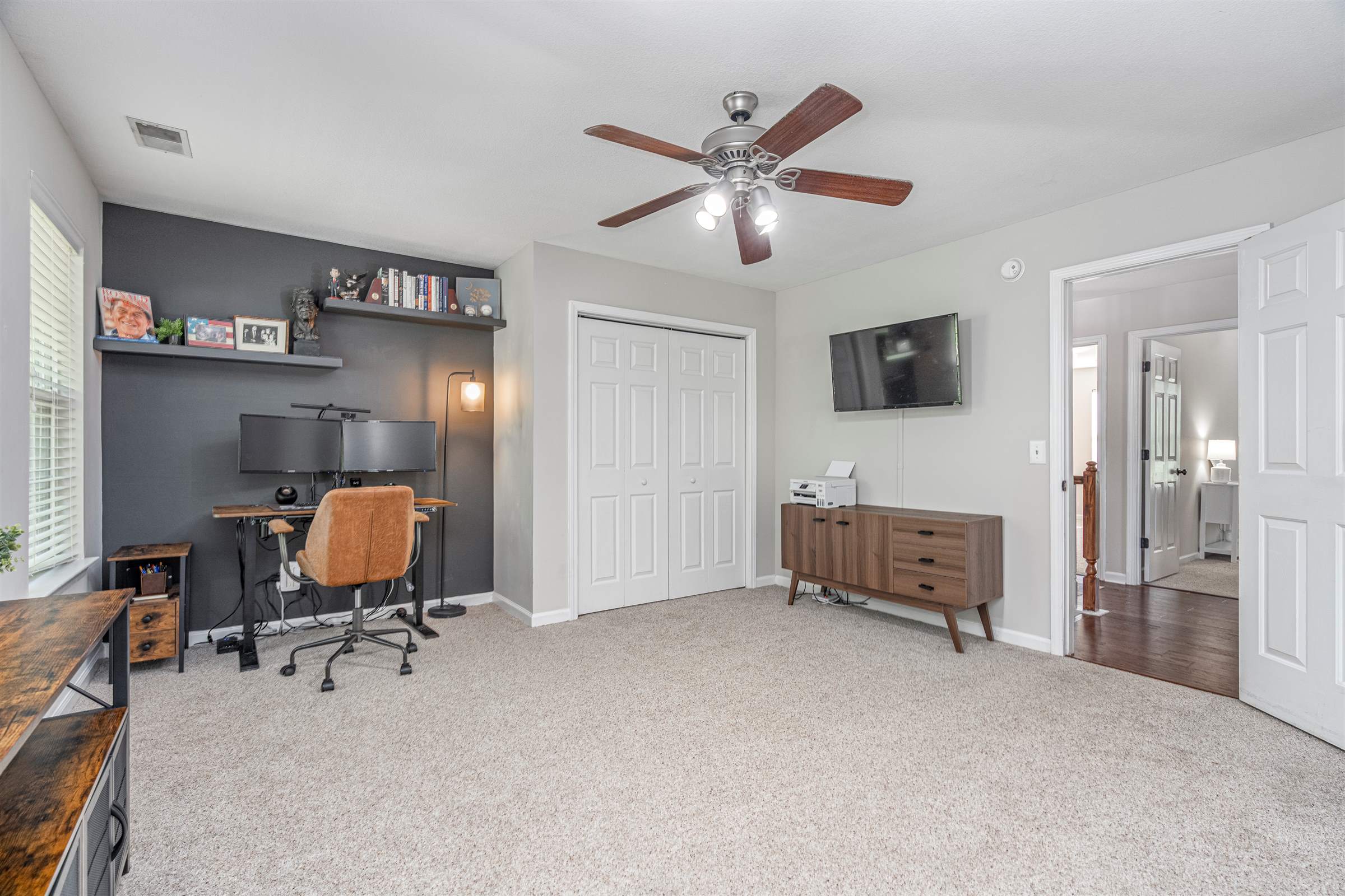 108 Genessee Road, Irmo, SC 29063