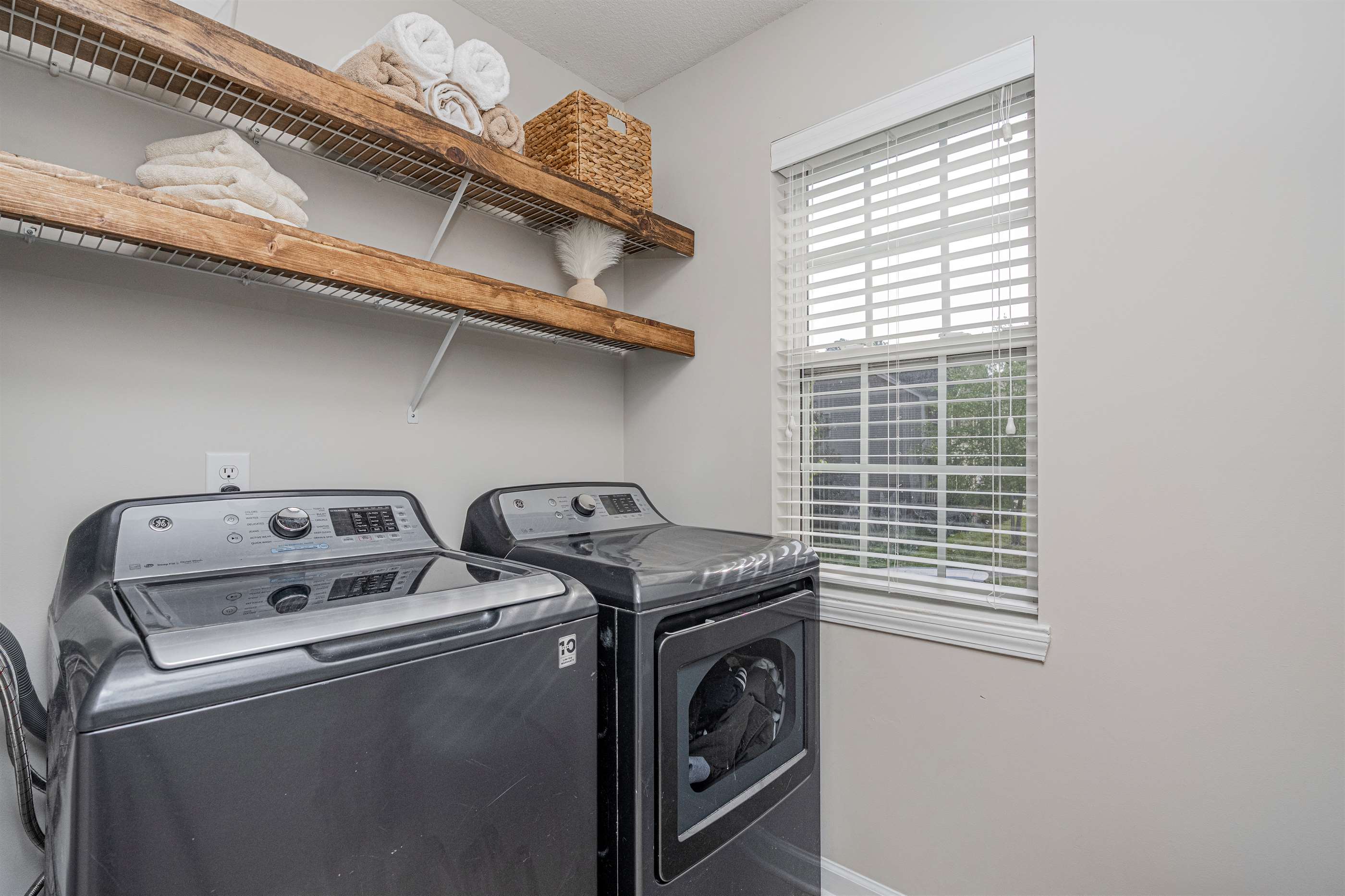 108 Genessee Road, Irmo, SC 29063