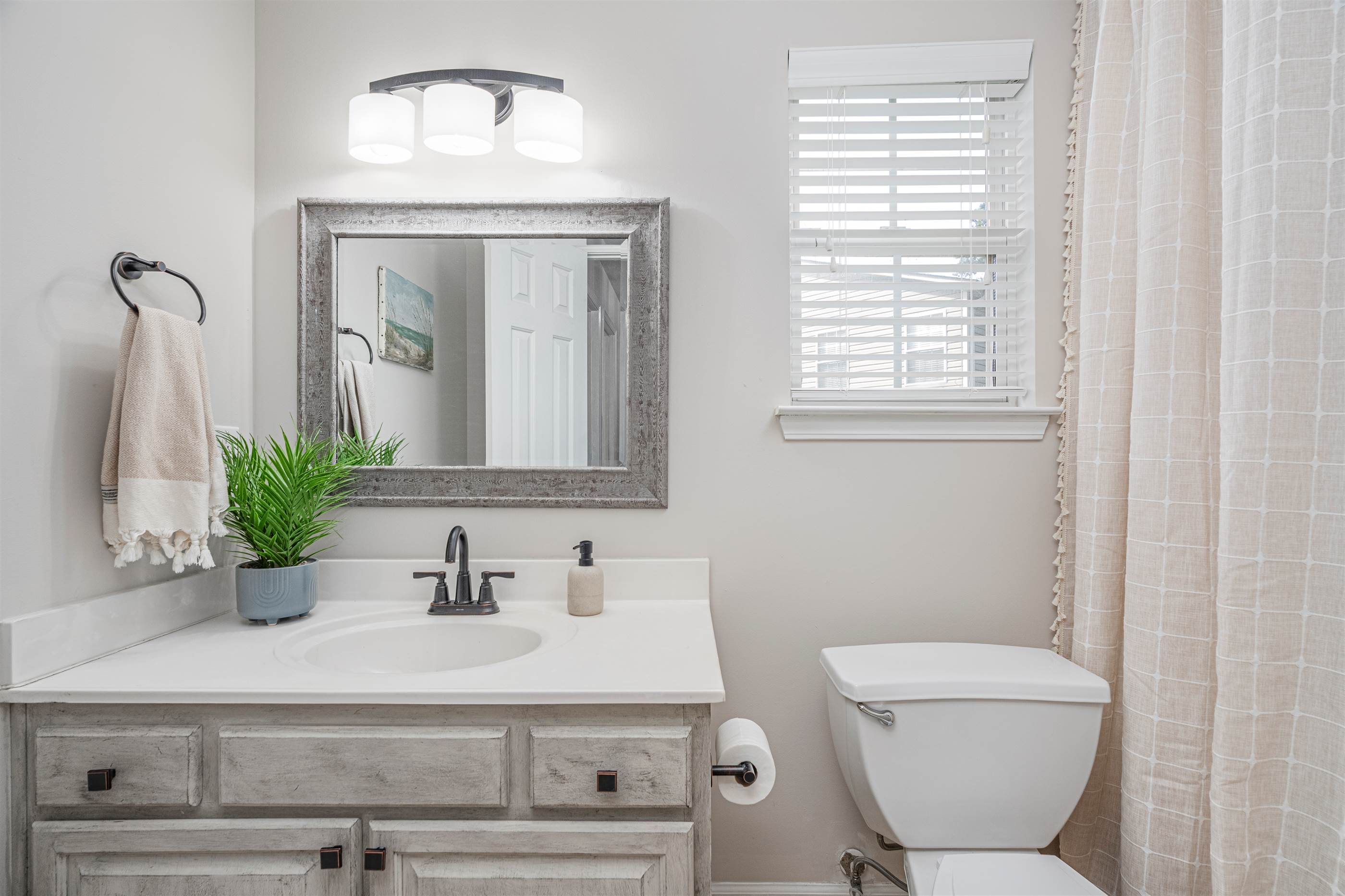 108 Genessee Road, Irmo, SC 29063