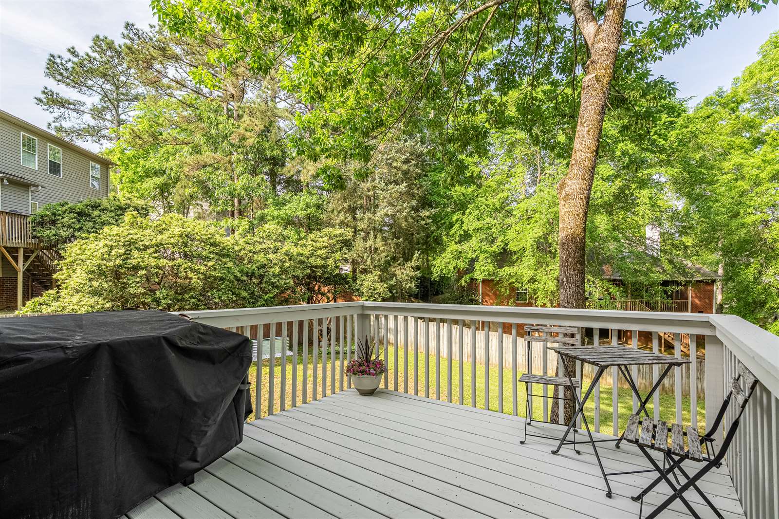 108 Genessee Road, Irmo, SC 29063