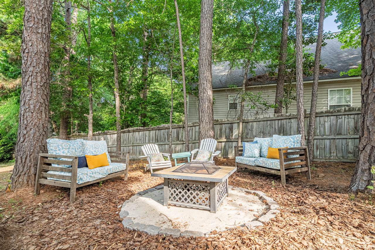 108 Genessee Road, Irmo, SC 29063