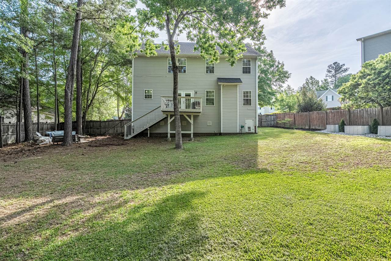 108 Genessee Road, Irmo, SC 29063