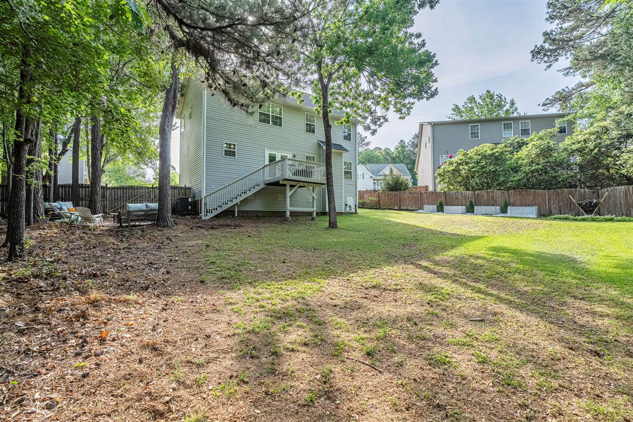 108 Genessee Road, Irmo, SC 29063