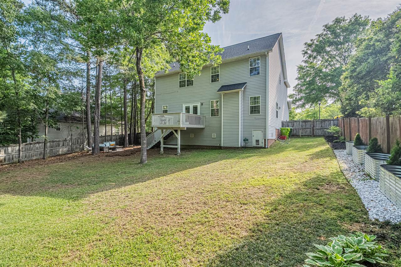 108 Genessee Road, Irmo, SC 29063