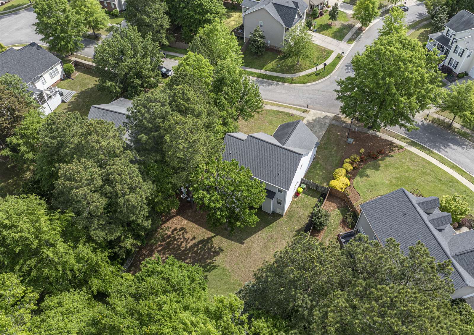 108 Genessee Road, Irmo, SC 29063