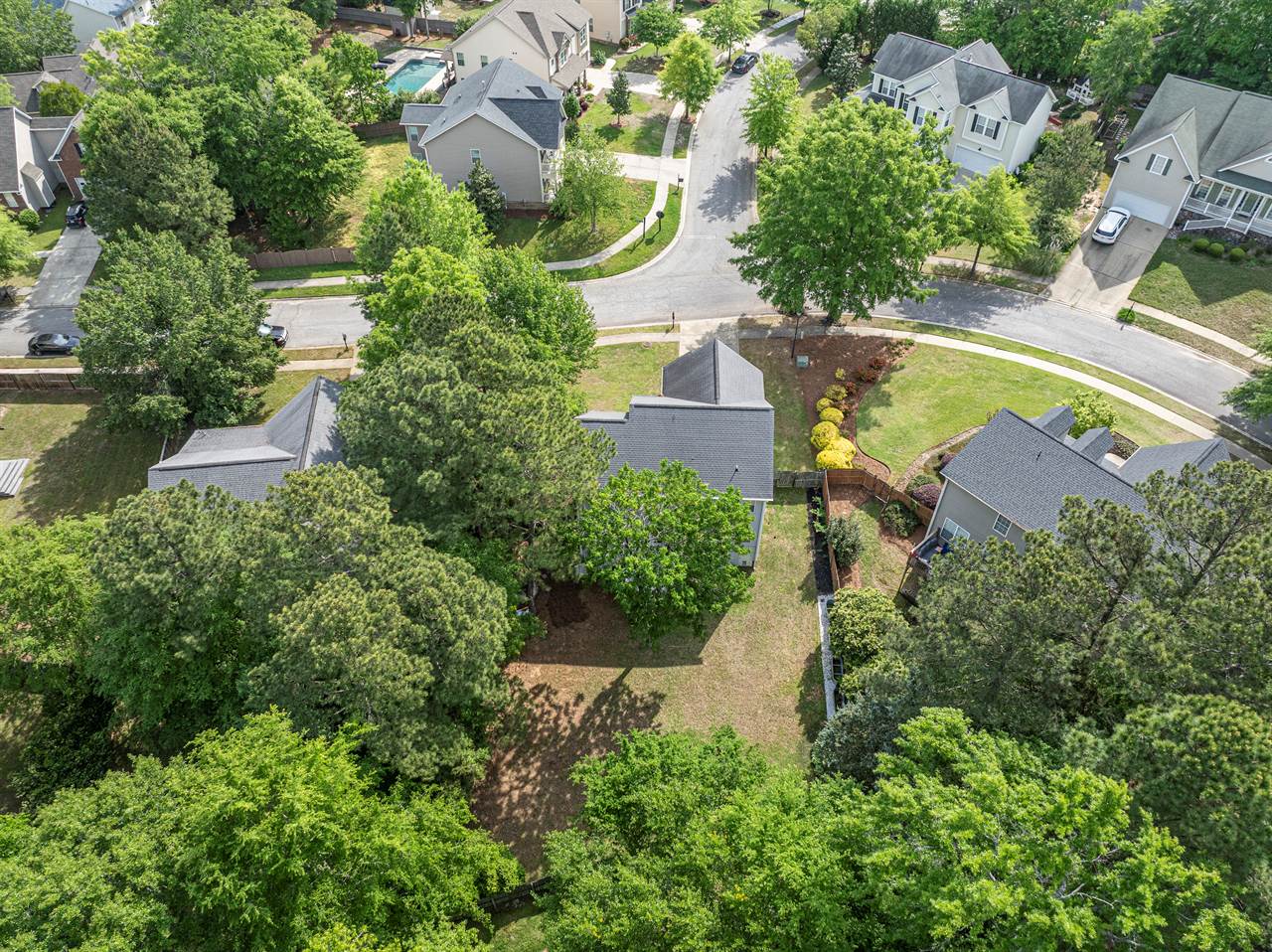 108 Genessee Road, Irmo, SC 29063