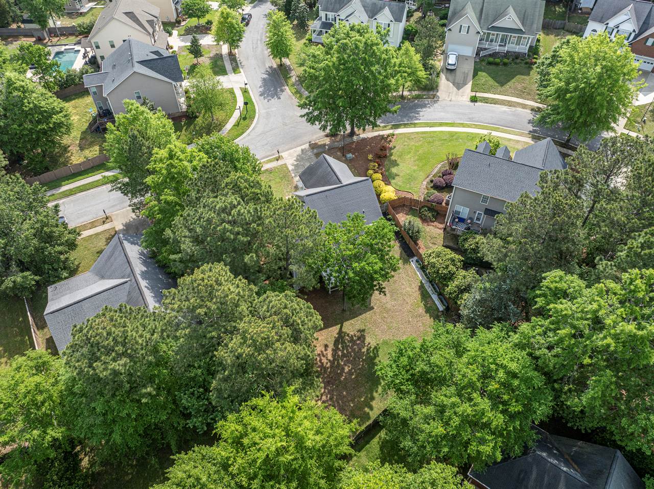 108 Genessee Road, Irmo, SC 29063