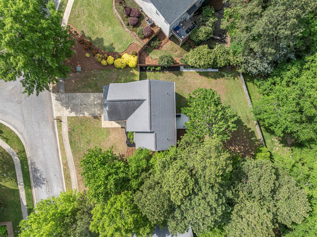 108 Genessee Road, Irmo, SC 29063