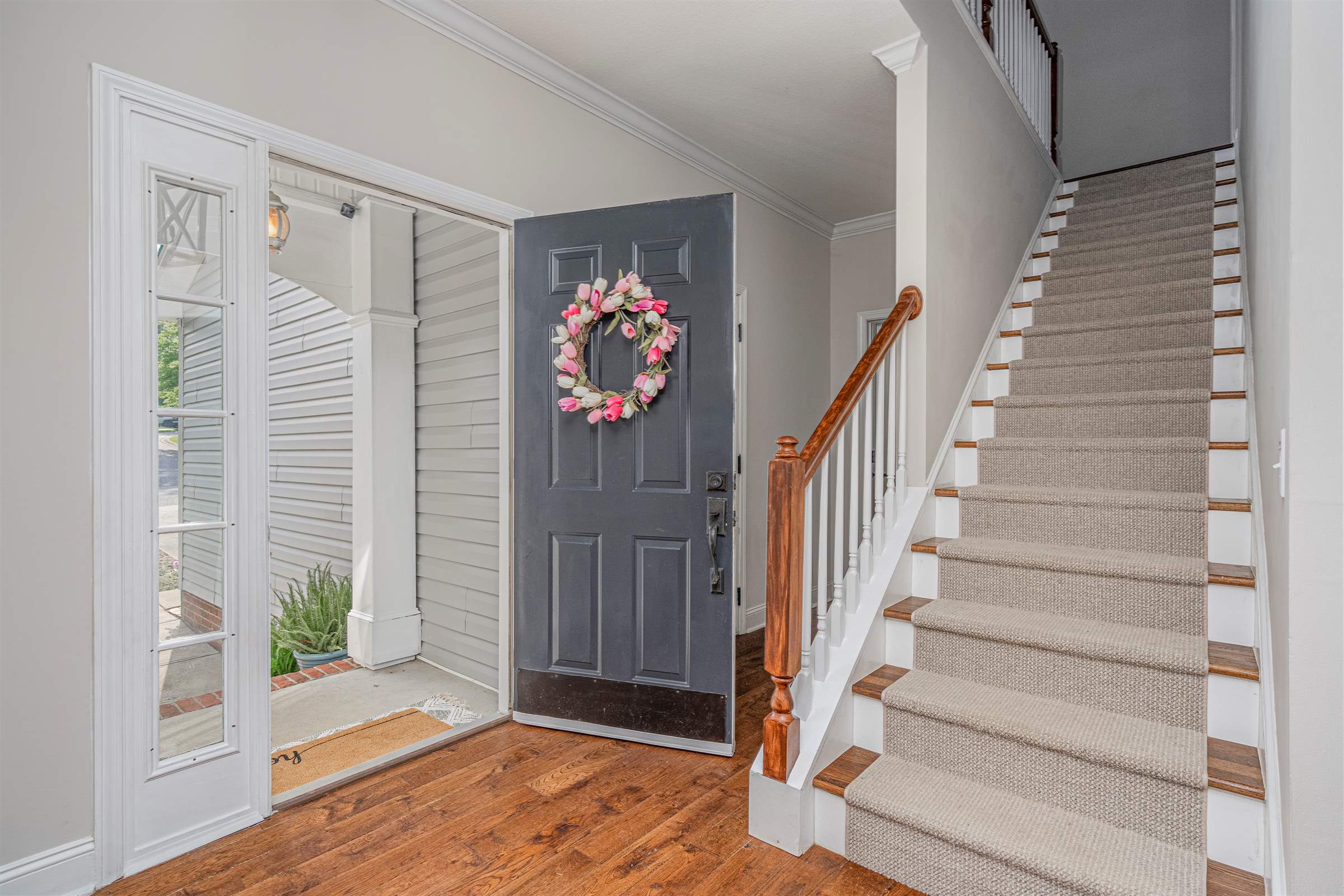 108 Genessee Road, Irmo, SC 29063