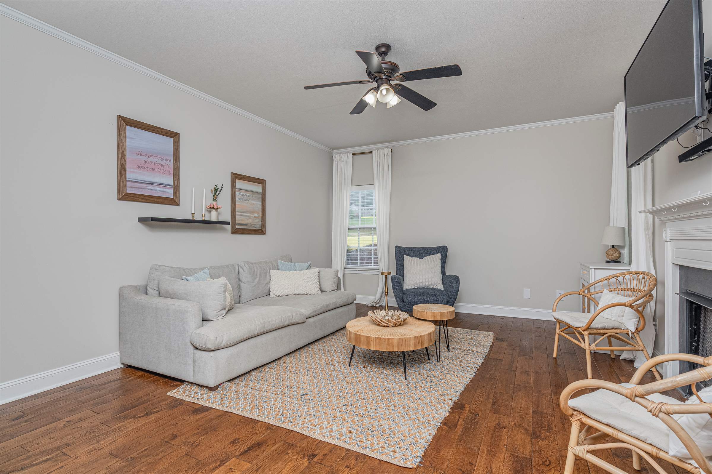 108 Genessee Road, Irmo, SC 29063