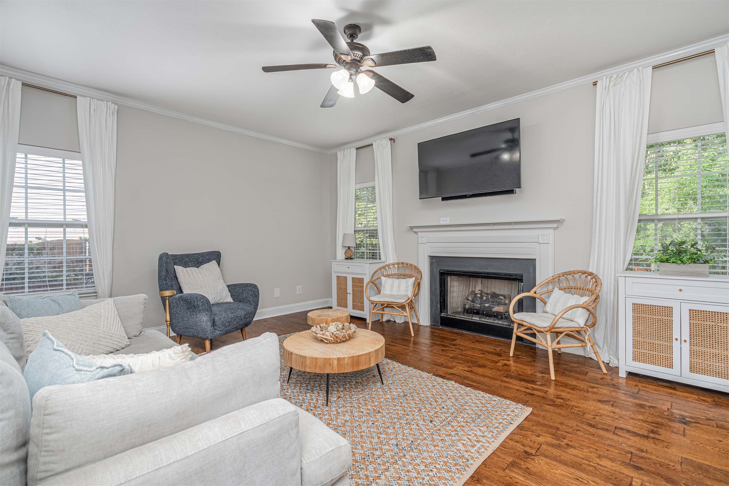 108 Genessee Road, Irmo, SC 29063