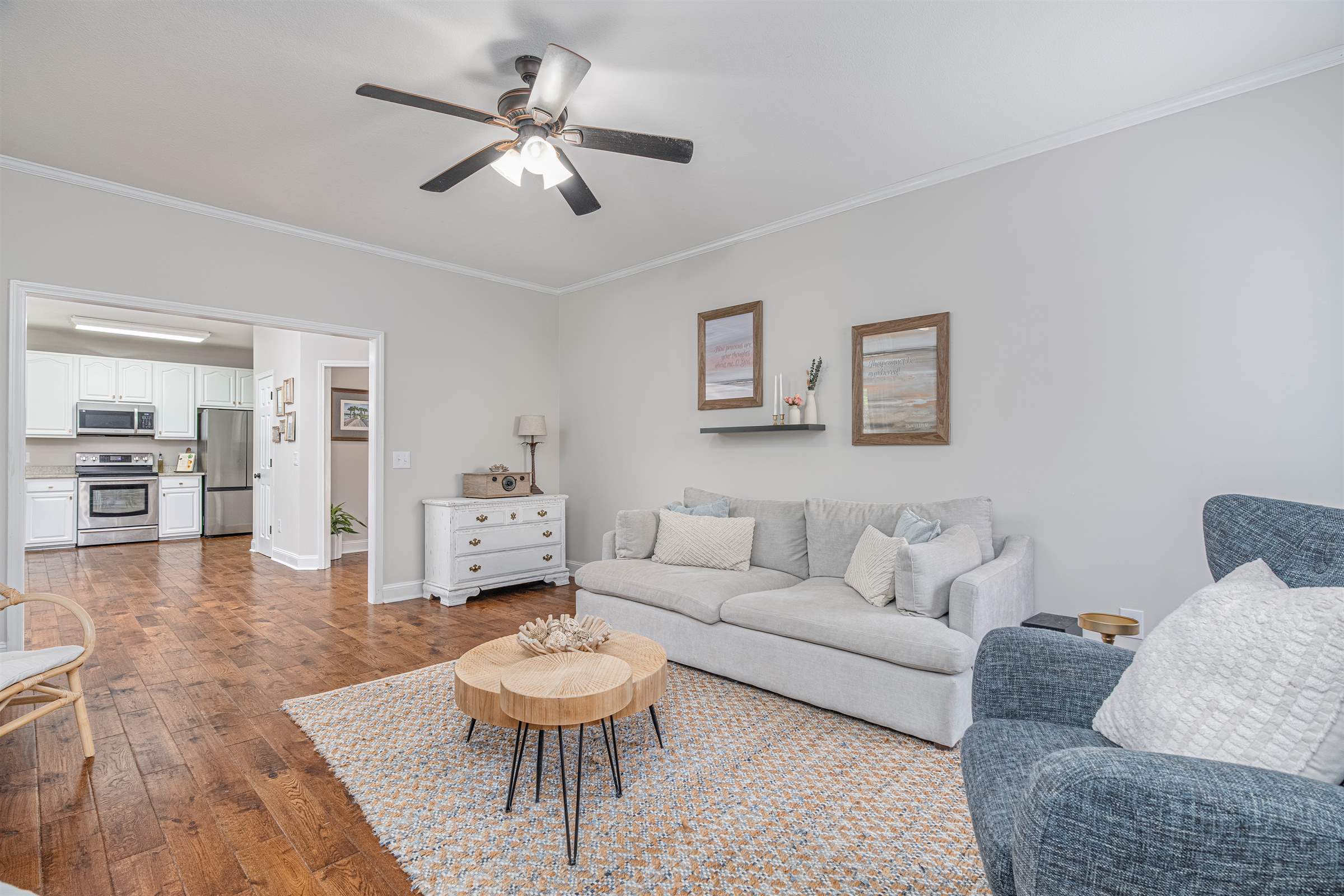 108 Genessee Road, Irmo, SC 29063