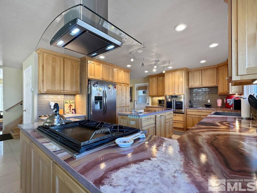 795 Foothill Rd, Gardnerville, NV 89460