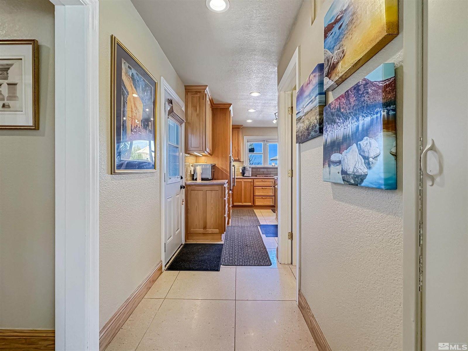 795 Foothill Rd, Gardnerville, NV 89460