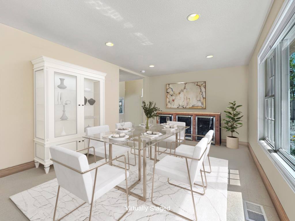 795 Foothill Rd, Gardnerville, NV 89460