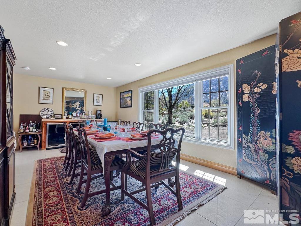 795 Foothill Rd, Gardnerville, NV 89460