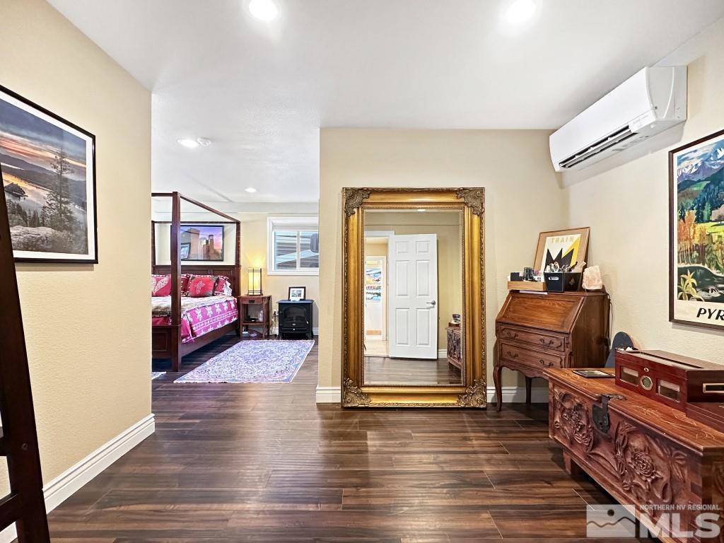 795 Foothill Rd, Gardnerville, NV 89460