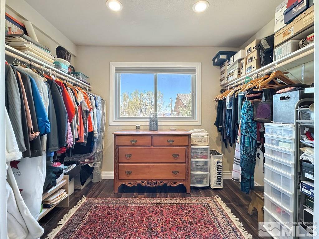 795 Foothill Rd, Gardnerville, NV 89460