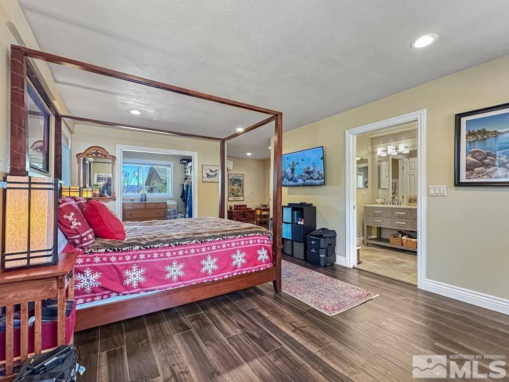 795 Foothill Rd, Gardnerville, NV 89460