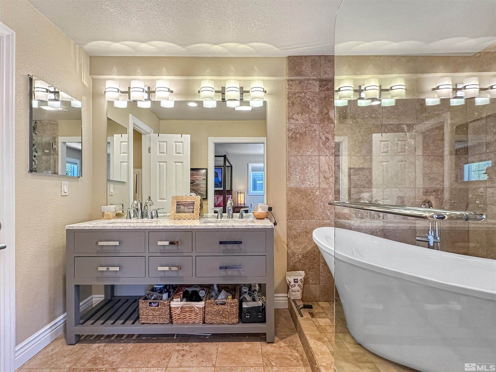 795 Foothill Rd, Gardnerville, NV 89460