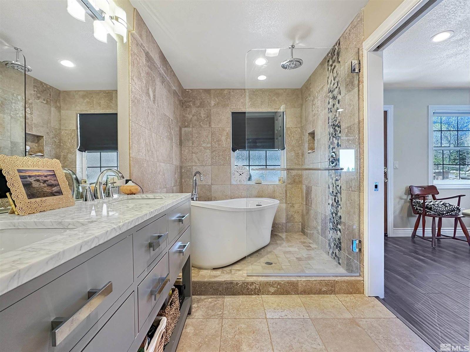 795 Foothill Rd, Gardnerville, NV 89460