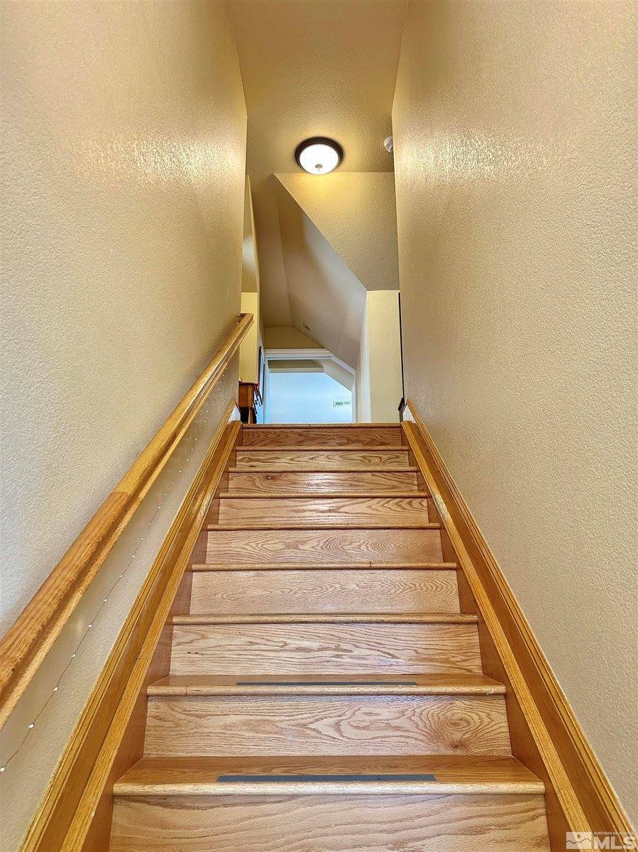 795 Foothill Rd, Gardnerville, NV 89460