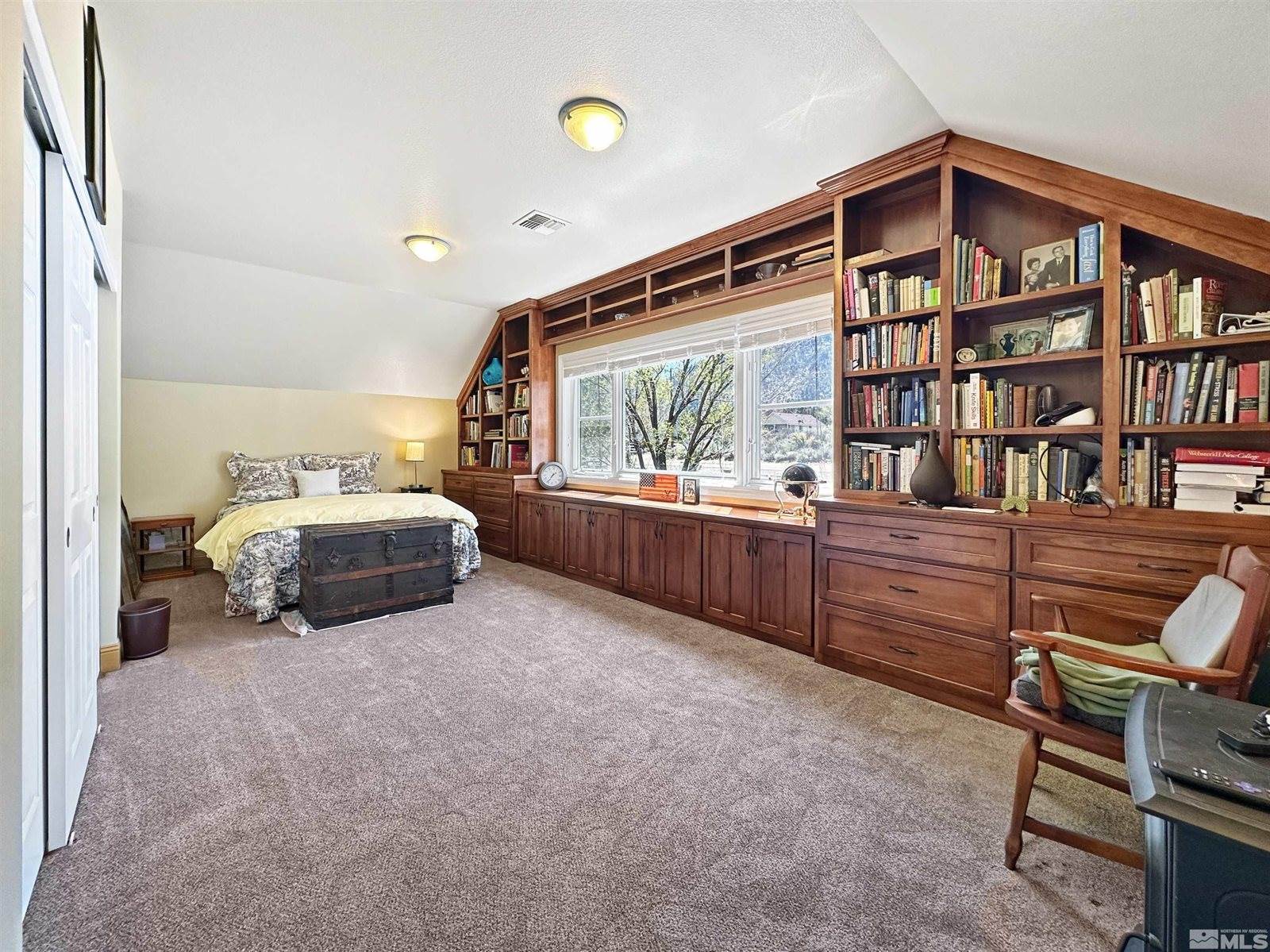 795 Foothill Rd, Gardnerville, NV 89460