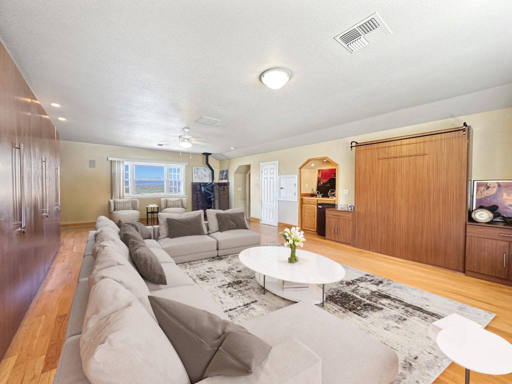 795 Foothill Rd, Gardnerville, NV 89460