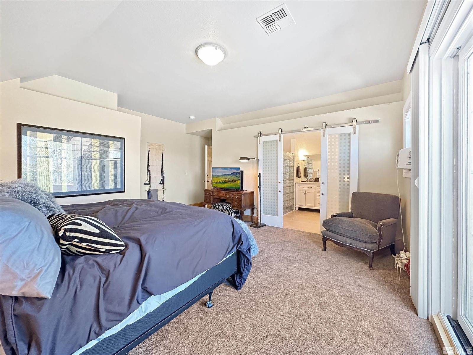 795 Foothill Rd, Gardnerville, NV 89460