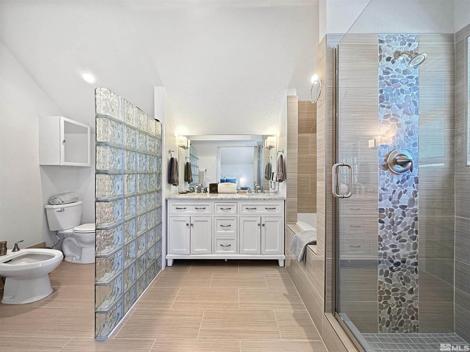 795 Foothill Rd, Gardnerville, NV 89460