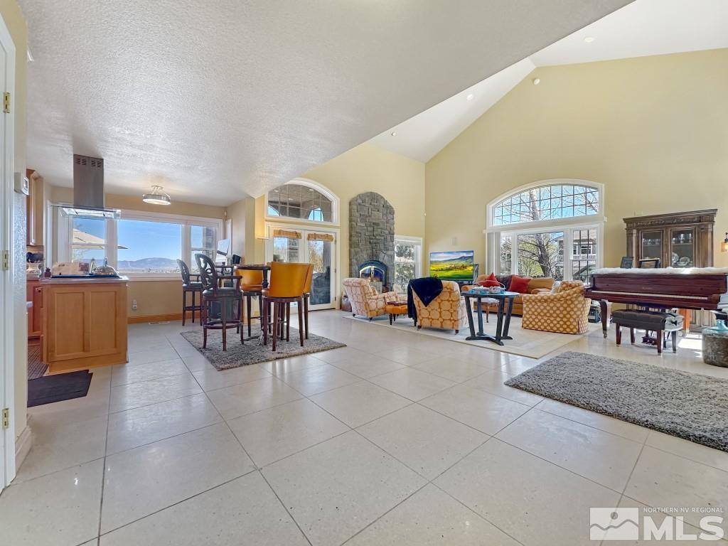 795 Foothill Rd, Gardnerville, NV 89460