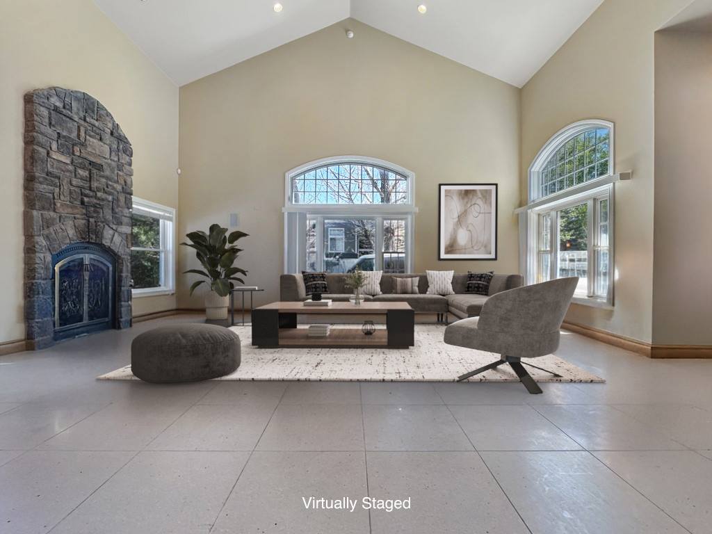 795 Foothill Rd, Gardnerville, NV 89460