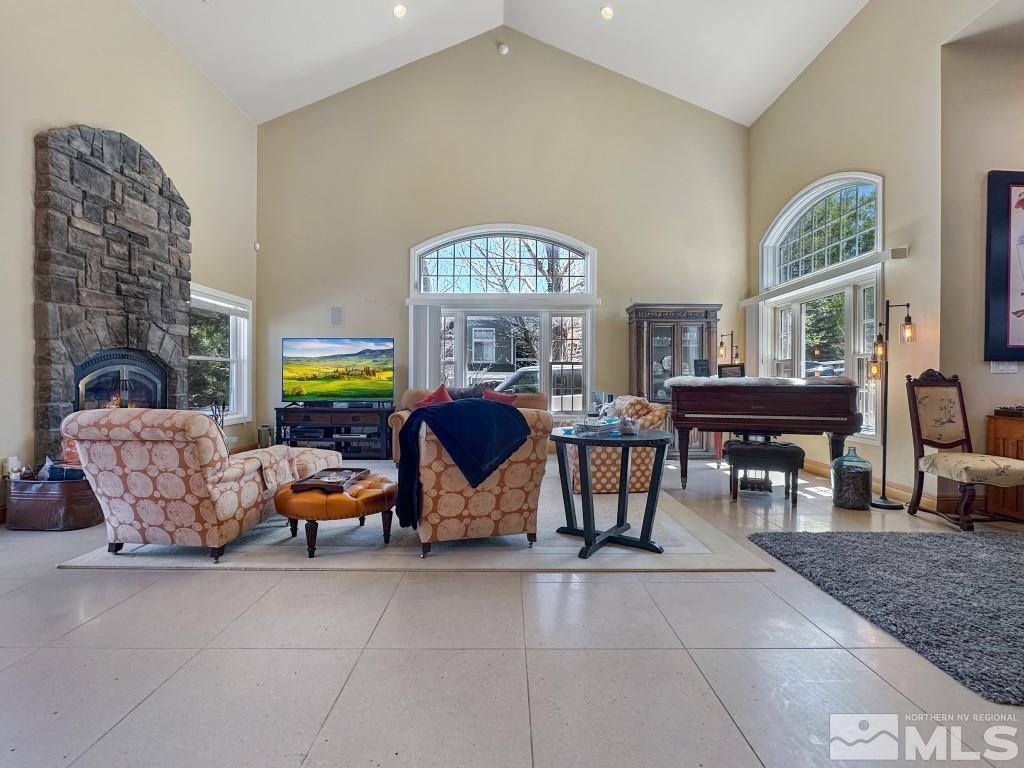 795 Foothill Rd, Gardnerville, NV 89460