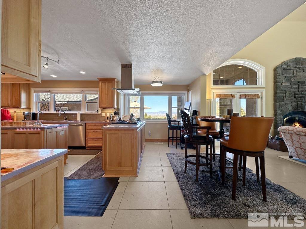 795 Foothill Rd, Gardnerville, NV 89460