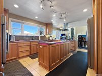 795 Foothill Rd, Gardnerville, NV 89460